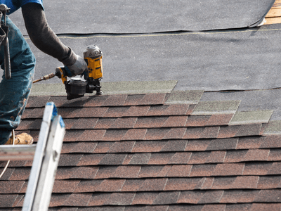About Siding Replacement LLC Sumter, SC
